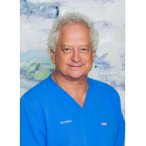 Barry Heller, MD, CPI
