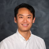 Kendall Wong, MD