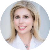 Marguerite Critelli, MD